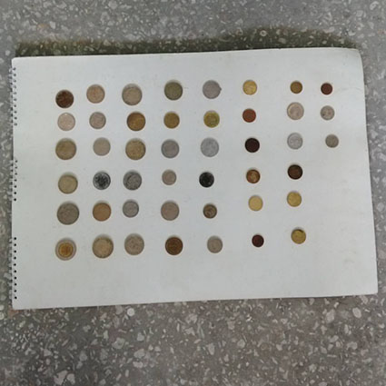 106422308_10220479866563844_3903487547112457329_o