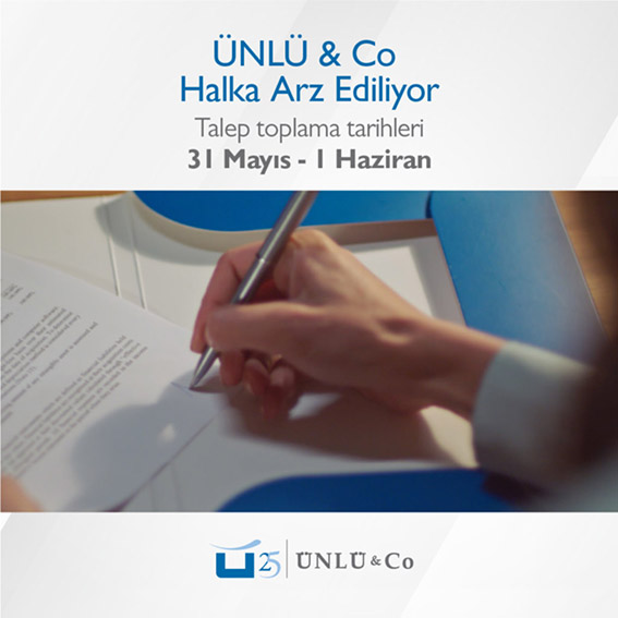 1080x1080px_6-100 (1)