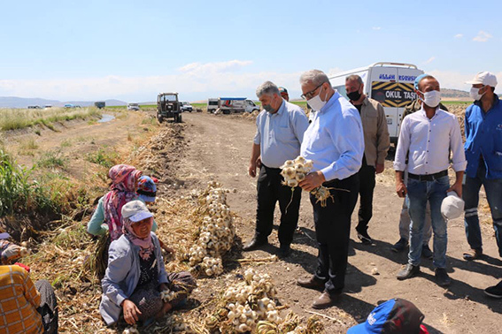 189976708_329135898563571_2010114007253196372_n (1)