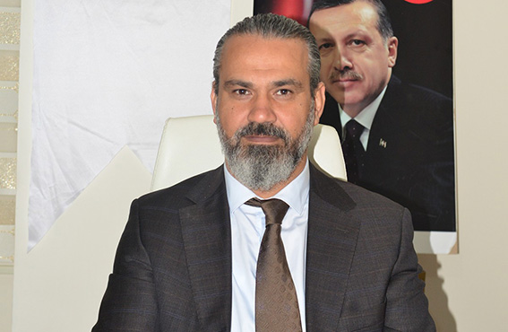 20190809-baskan-kara-rabbim-kurban-ibadetimizi-kabul-buyursun-293074-7eedf0b05d393459119d