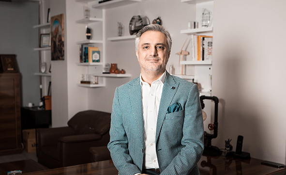 Altuğ Karataş_105602582