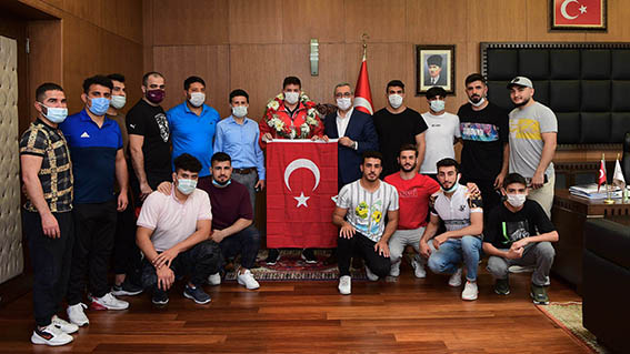 Anıl Kılıçsallayan (13)