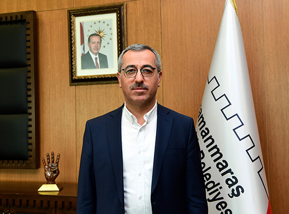 BAŞKAN YENİ (1)