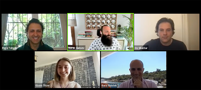 Bogazici_Ventures_Tarentum1