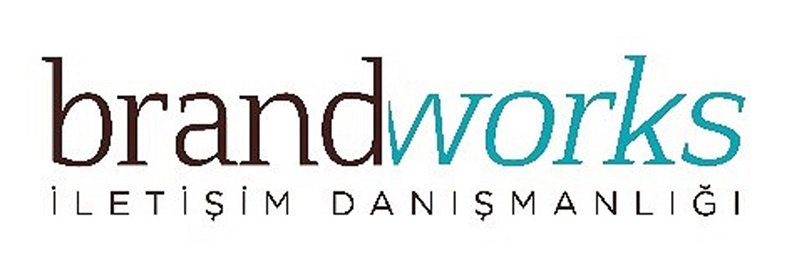 Brandworks_logo