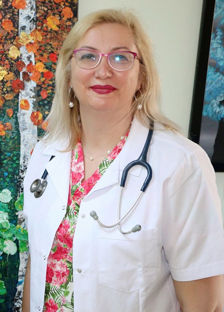  YAZ AYLARINDA TOPLUMUN YÜZDE 60’I AŞILANMIŞ OLMALI