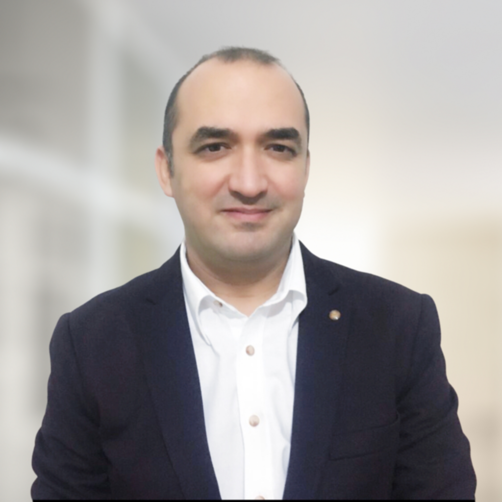 ‘YALNIZCA TURİSTLE TEMASTA OLANLAR DEĞİL,  HERKES HIZLA AŞILANMALI’