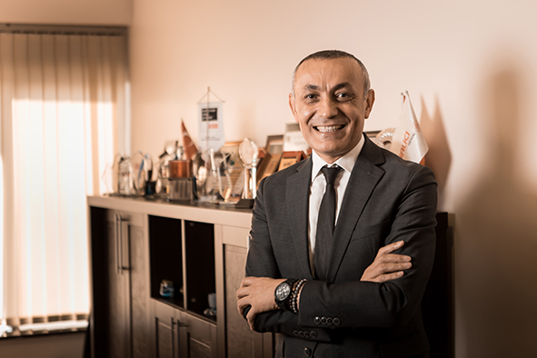 Dr.Hüseyin Halıcı_164138945