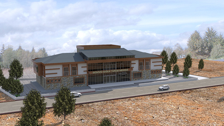 Ekinözü Sağlık Turzim Merkezi (8)