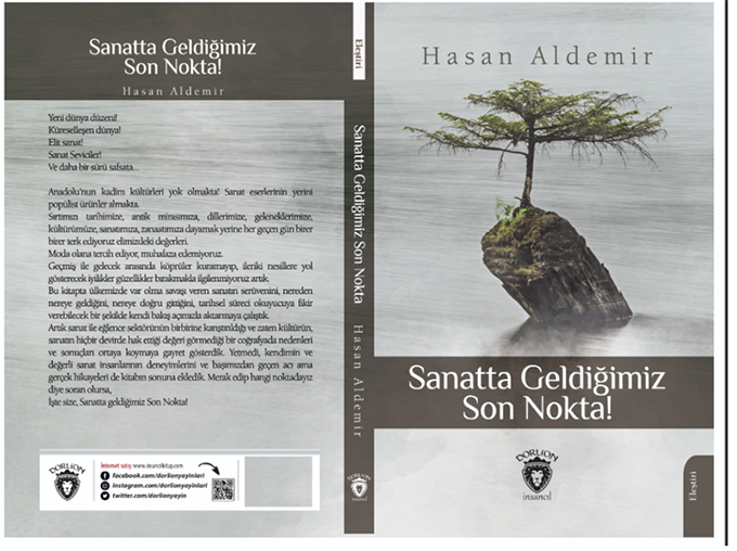 Ekran Resmi 2021-05-05 15.22.45