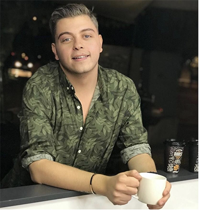 Ekran Resmi 2021-05-05 15.23.50