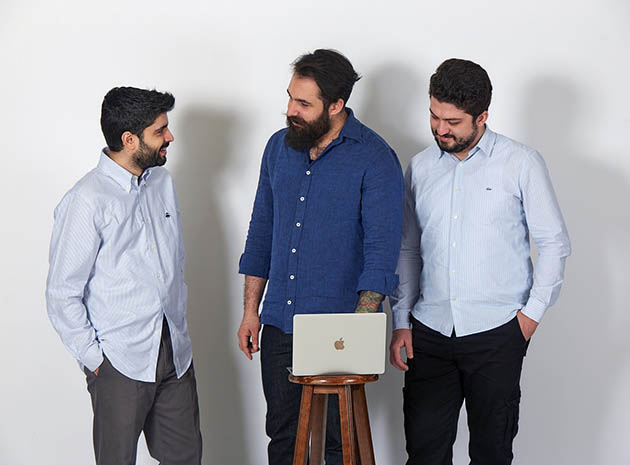 Enucuzoyun.com - 23 Studios_2