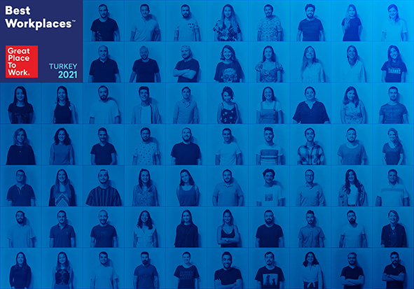 GPW_AdColony__141205442