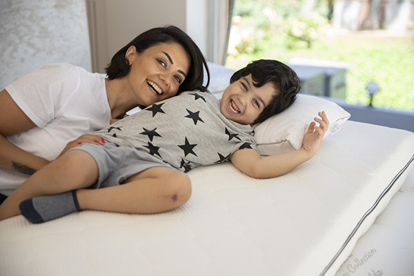 Gizem_Kösoğlu_Yılmaz-2