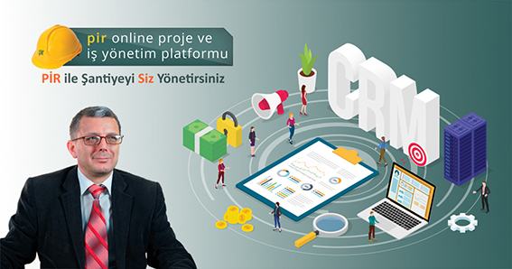 İNŞAAT_VE_ŞANTİYELERDE_“YAPAY_ZEKA”_İLE_AKILLI_YÖNETİM_DÖNEMİ!