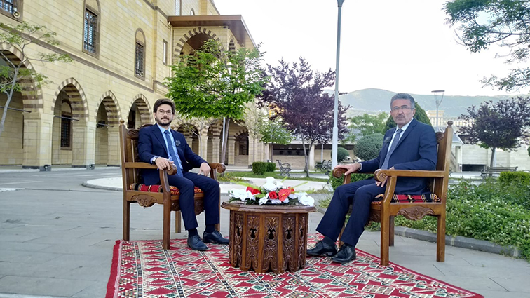 İftar Vakti (3)
