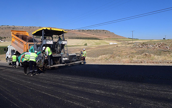 Kadıoğluçiftliği İnceleme (3)