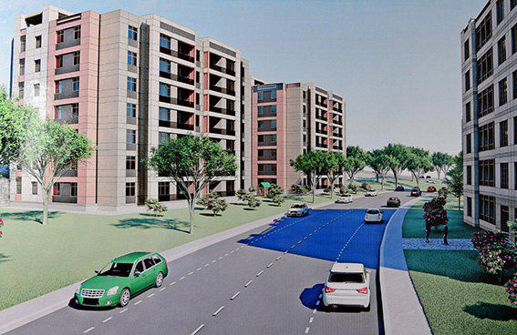 Kurtlar İnceleme (5)