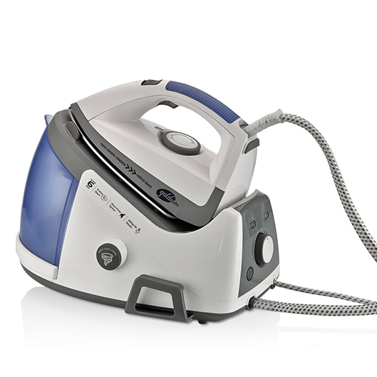 LOKOMATİF-KAZANLI-BUHARLI-ÜTÜ