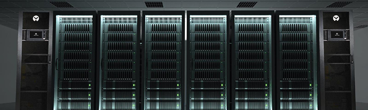 Liebert EXM2 Image3-1600x480_164357440