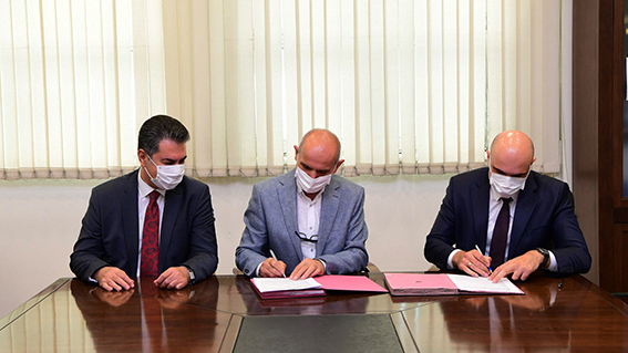 Maaş Ödeme Protokolü (2)