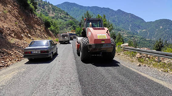 Onikişubat Küçüksır (2)