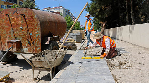 Pazarcık Kartalkaya (4)