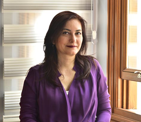 Pelin_Narin_Tekinsoy