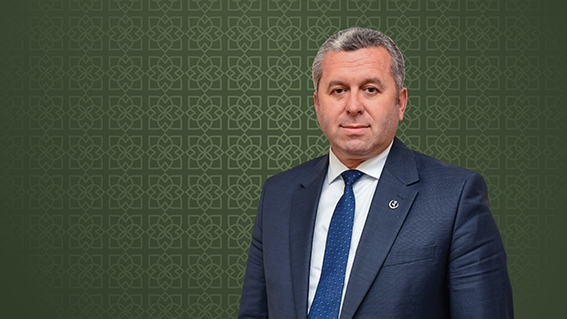 Prof.-Dr.-Mahmut-Yardımcıoğlu