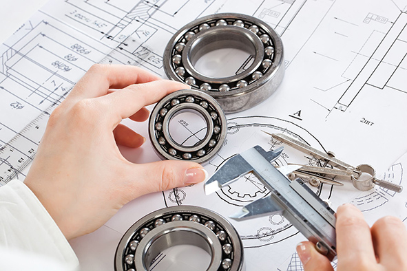 Rulman secimi_153018975