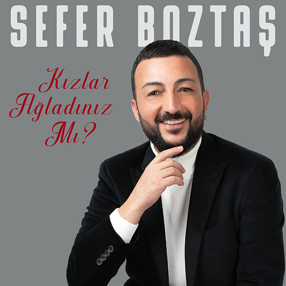 SEFER BOZTAŞ (1)