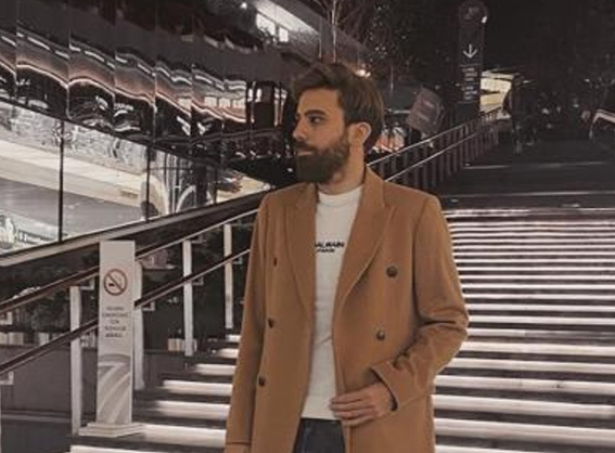 SERDAR BERK TOSUN1