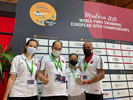 Sevilay Öztürk (1)