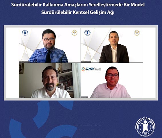 Sürdürülebilir Kentsel Gelişim Ağı Görsel_185035598