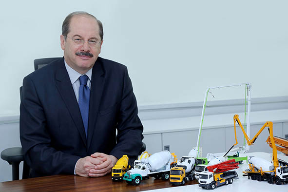 THBB Baskani Yavuz Isik_091425613