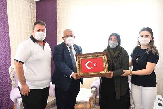 WhatsApp Image 2021-05-10 at 21.57.29