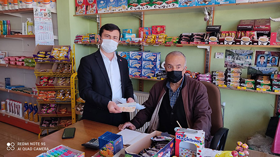 WhatsApp Image 2021-05-12 at 17.41.00 (1)