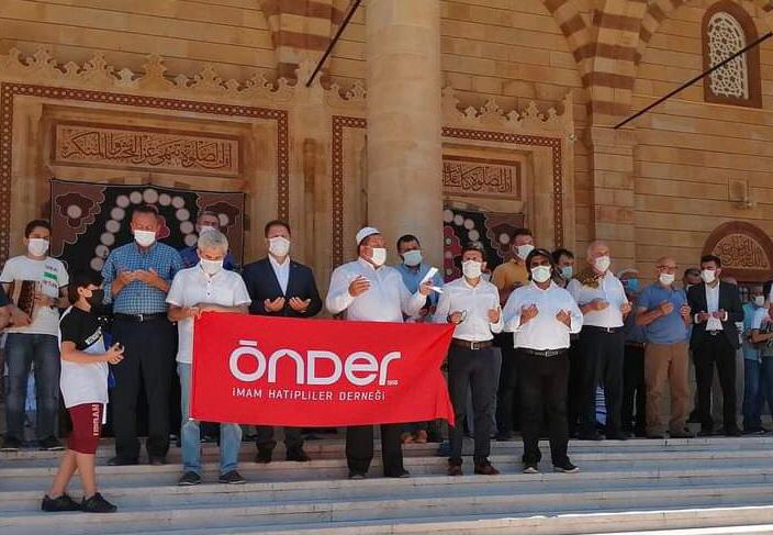 WhatsApp Image 2021-05-14 at 20.58.05