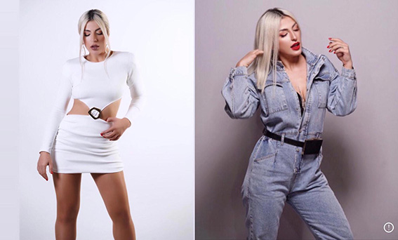 WhatsApp Image 2021-05-17 at 10.05.30