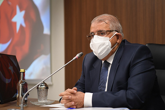 WhatsApp Image 2021-05-17 at 11.21.13