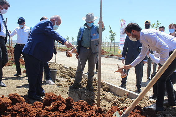 WhatsApp Image 2021-05-19 at 14.44.41