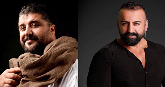 WhatsApp Image 2021-05-24 at 10.05.34