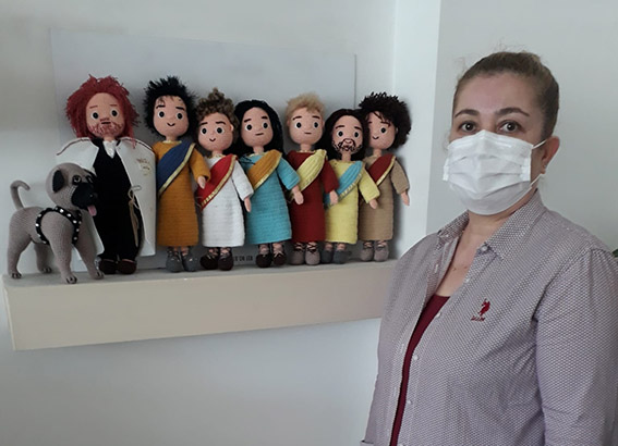 WhatsApp Image 2021-05-24 at 12.17.33