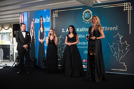 WhatsApp Image 2021-05-27 at 18.35.27