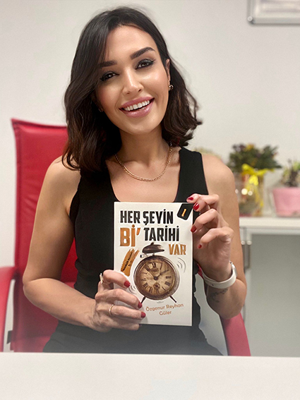 WhatsApp Image 2021-05-29 at 12.25.16 (1)