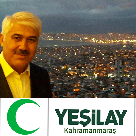 WhatsApp Image 2021-05-31 at 10.03.32