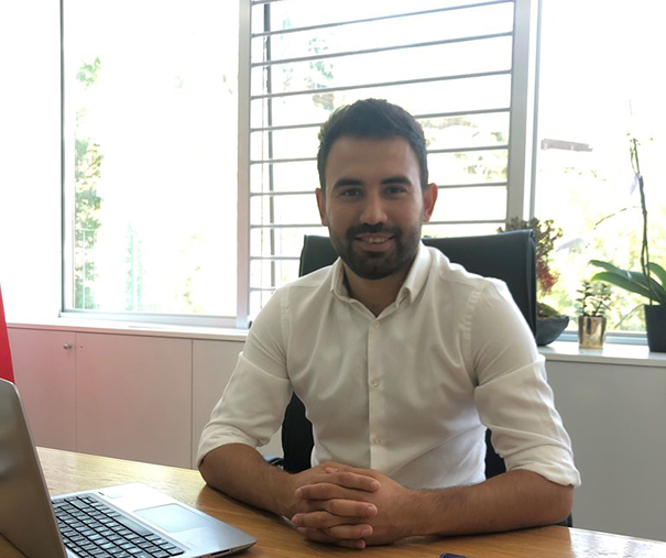 ERGENLİK ÇAĞI’NDA DOĞRU İLETİŞİM