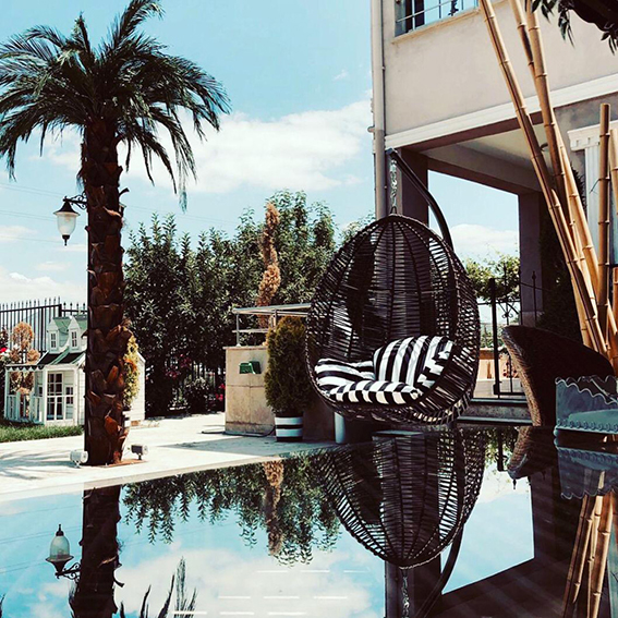 Zebra_salincak_1.350_TL_Bi_Kutu_Mobilya_(1)