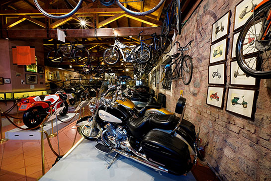 galeri_DSC6041_094628616