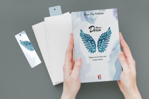 mevzuderin-basın bülteni1